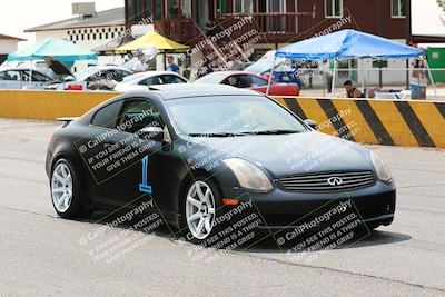 media/Jul-23-2022-Touge2Track (Sat) [[d57e86db7f]]/Around the Pits/